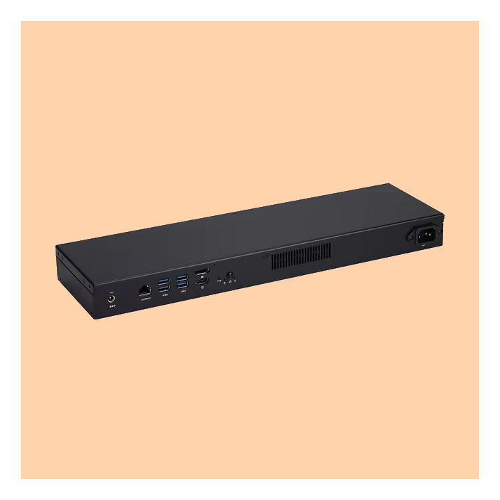 Shield Wire Enterprise Router Malaysia | Business Network Router with VLAN & Multi-WAN