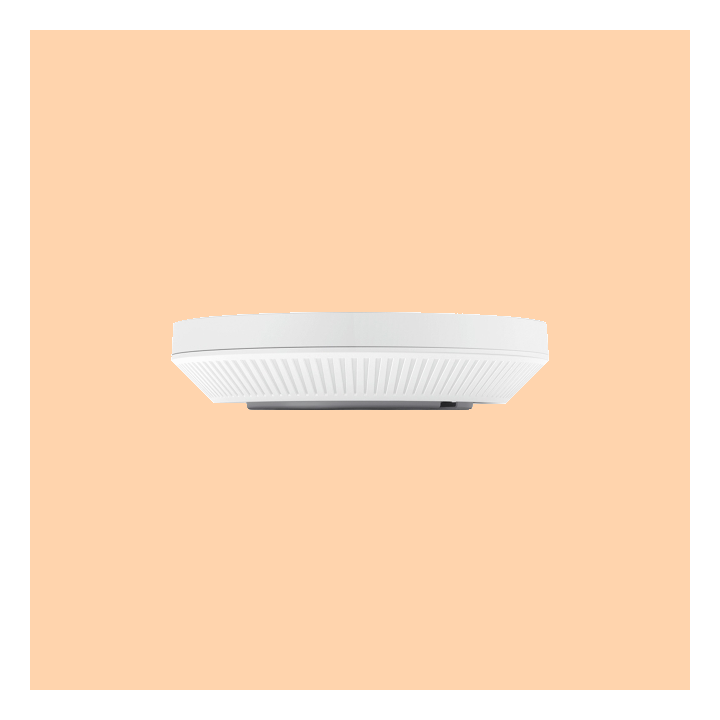 TP-Link EAP650 WiFi 6 Access Point Malaysia | AX3000 Ceiling Mount WiFi Solution