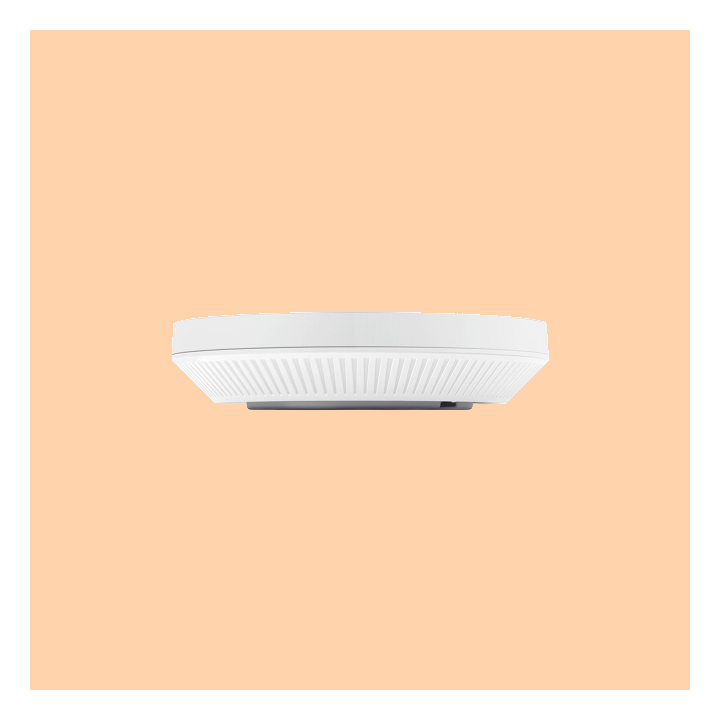 TP-Link EAP723 WiFi 7 Access Point Malaysia | BE5000 Ceiling Mount WiFi Solution