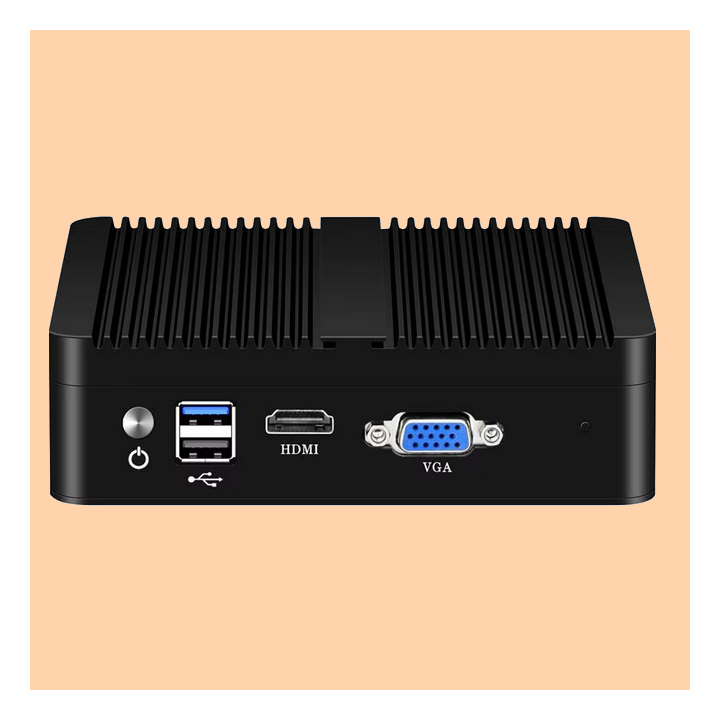 Shield Wire Premium Router Malaysia | Best Router for Unifi & Fibre WiFi Upgrade