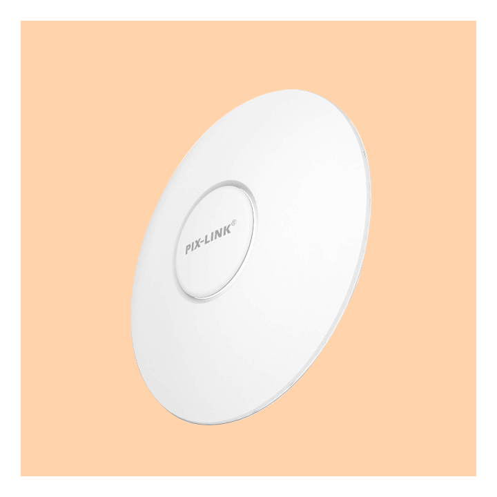 Shield Wire BU-01 Split Routing System Malaysia | Upgrade WiFi Unifi, Maxis & TIME Fibre
