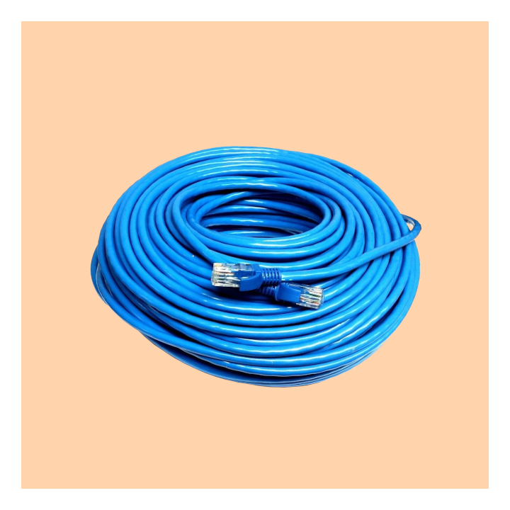Shield Wire BU-01 Split Routing System Malaysia | Unifi, Maxis & TIME Fibre WiFi