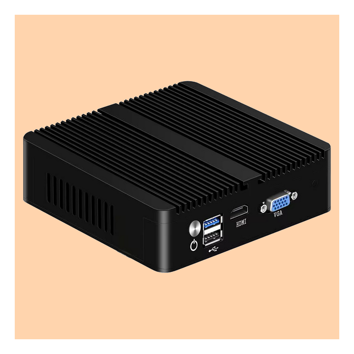 Shield Wire Premium Router Malaysia | Router Terbaik untuk Upgrade Unifi & Fibre