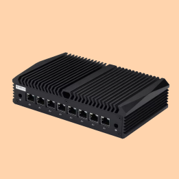 Shield Wire Performance Router Malaysia | Upgrade Unifi Router for Faster & Stable WiFi