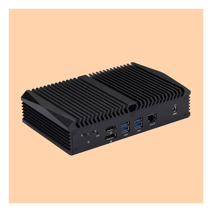 Shield Wire Performance Router Malaysia | Upgrade Router Unifi untuk WiFi Lebih Laju & Stabil