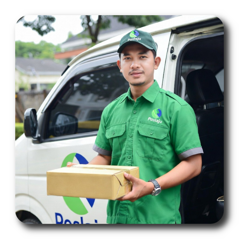 delivery-01.png
