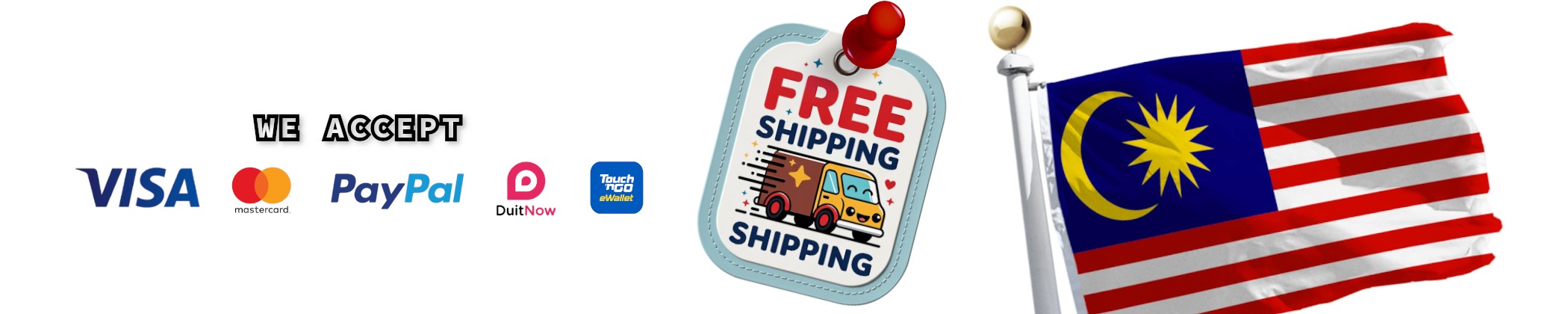 free-shiping-payments-eng_3.jpg