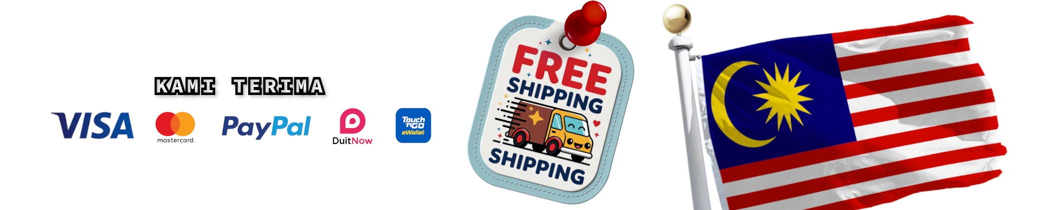 free-shiping-payments-my_3.jpg