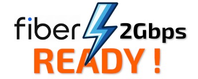 unifi-2gbps-ready-eng_1.jpg