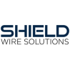 Shield Wire
